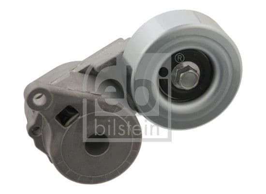 Intinzator curea, curea distributie FEBI BILSTEIN 31215