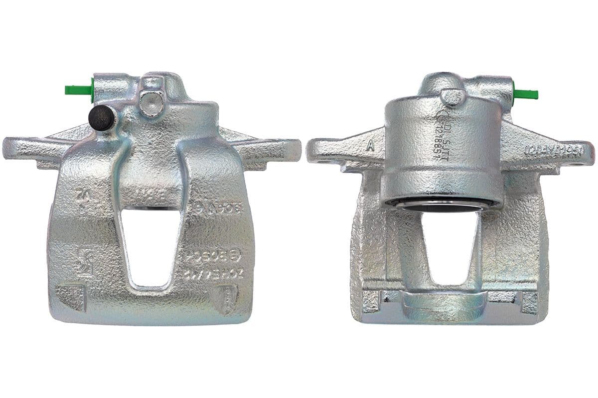 Etrier frana ATE 24.3541-1884.5