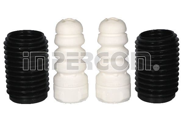 chit protectie praf,amortizor ORIGINAL IMPERIUM 50139