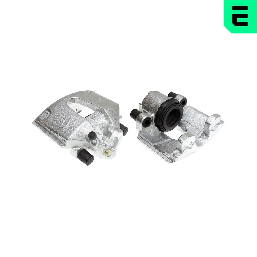 Etrier frana OPTIMAL BC-1571L