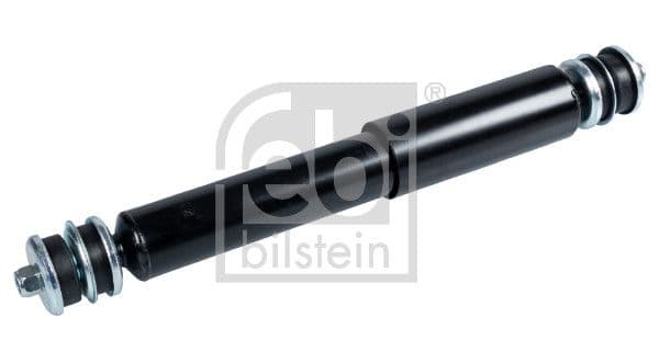 amortizor FEBI BILSTEIN 20265