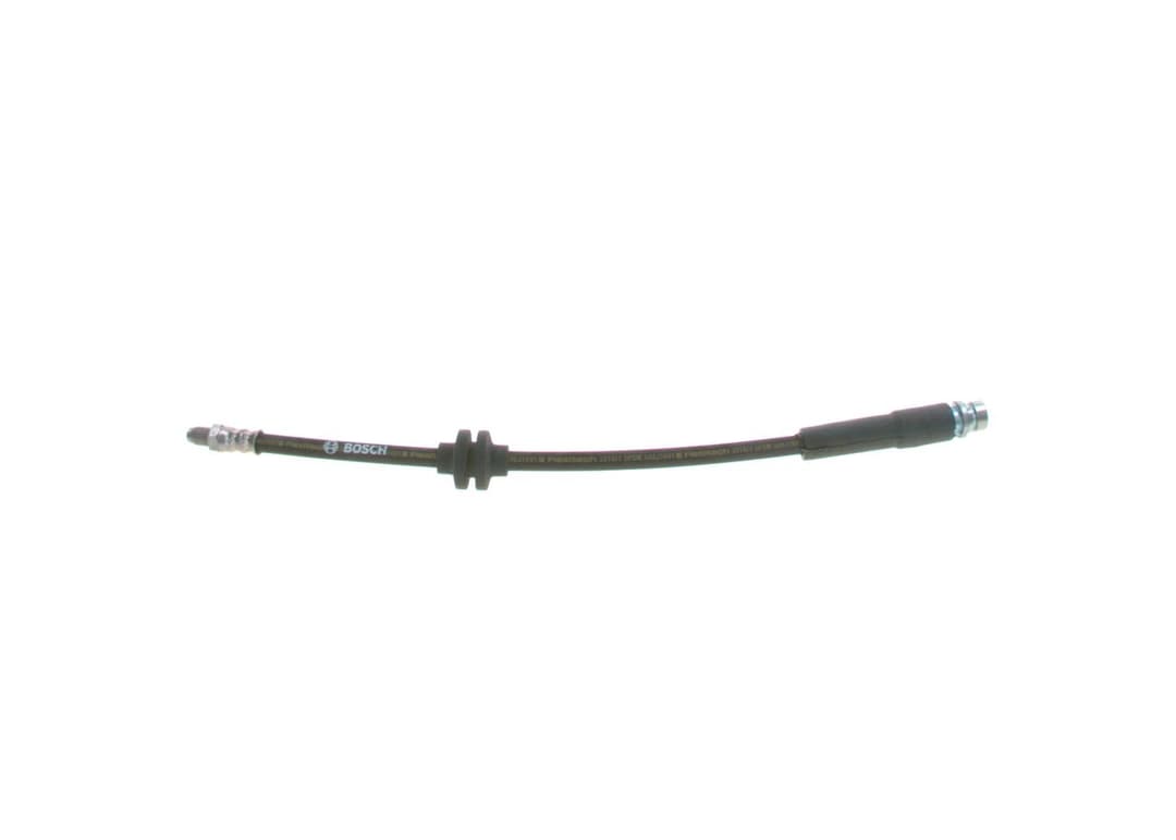 Furtun frana BOSCH 1 987 481 492