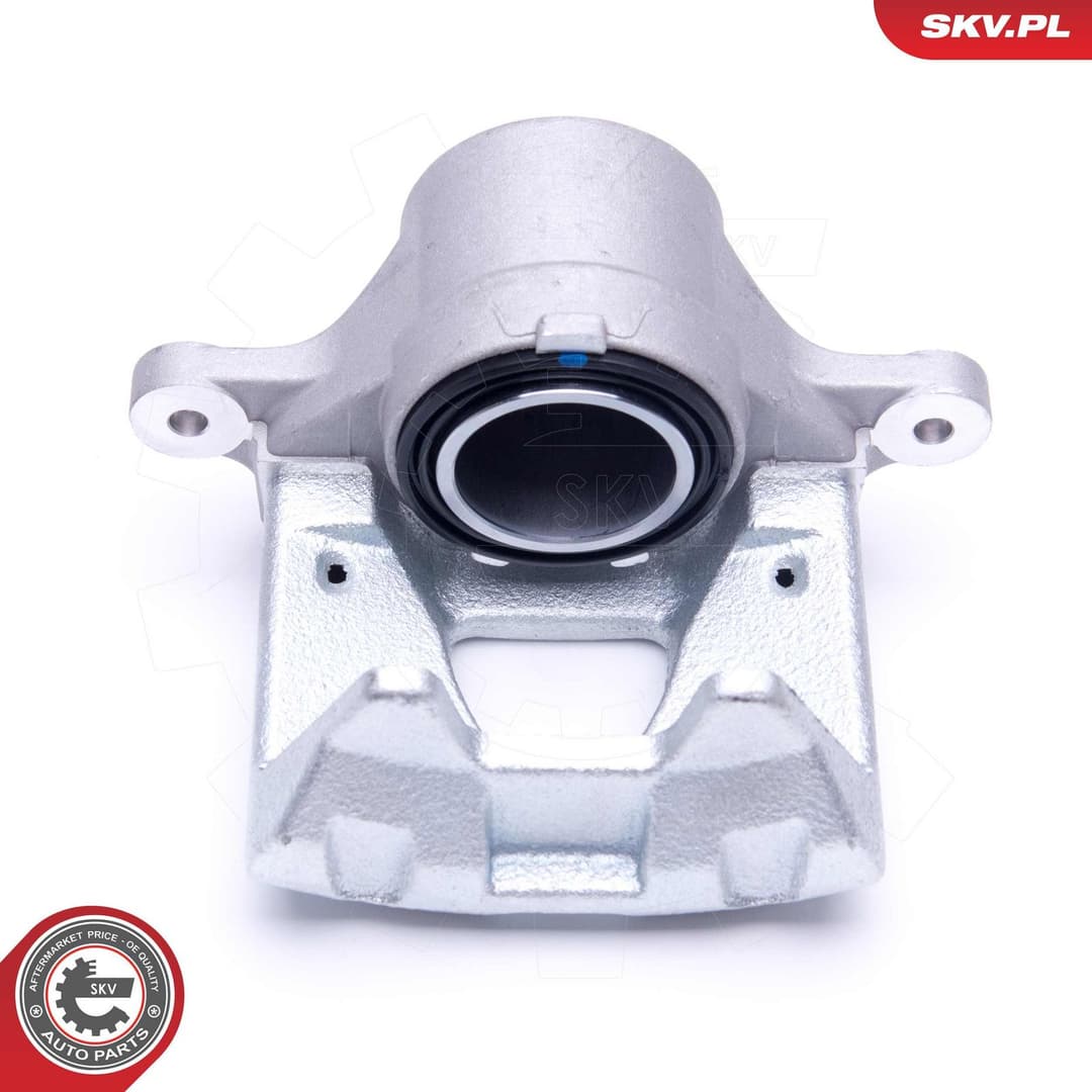 Etrier frana ESEN SKV 50SKV311