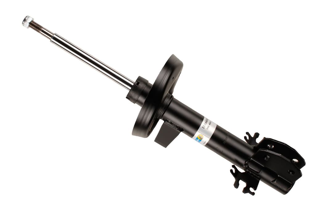 amortizor BILSTEIN - B4 OE Replacement 22-044808