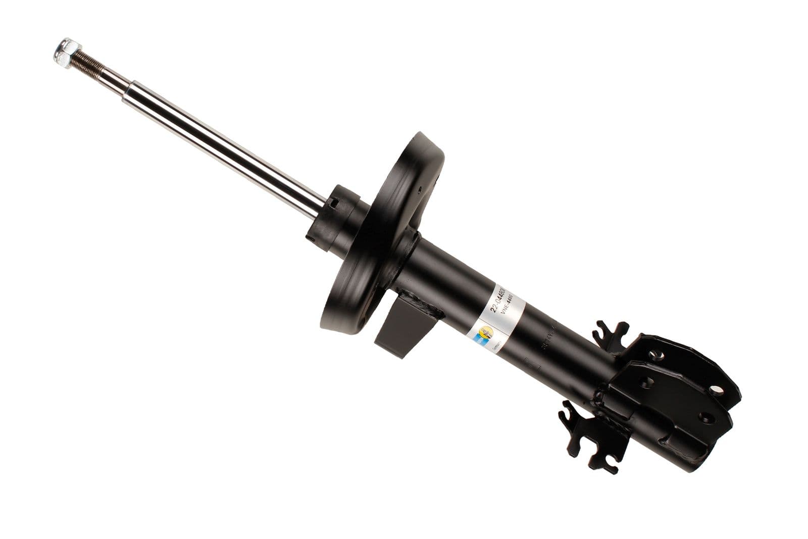 amortizor BILSTEIN - B4 OE Replacement 22-044808