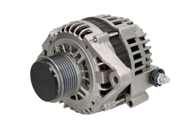 Generator / Alternator STARDAX STX100070R