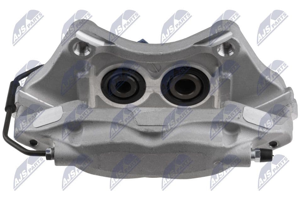 Etrier frana NTY HZT-CH-058