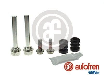 Set bucsi de ghidaj, etrier frana AUTOFREN SEINSA D7230C