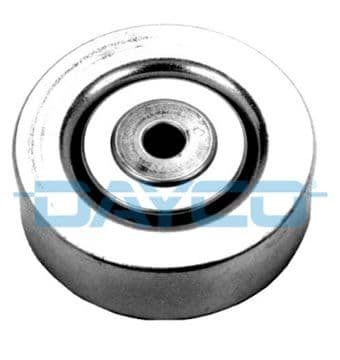 Rola ghidare/conducere, curea transmisie DAYCO APV2091