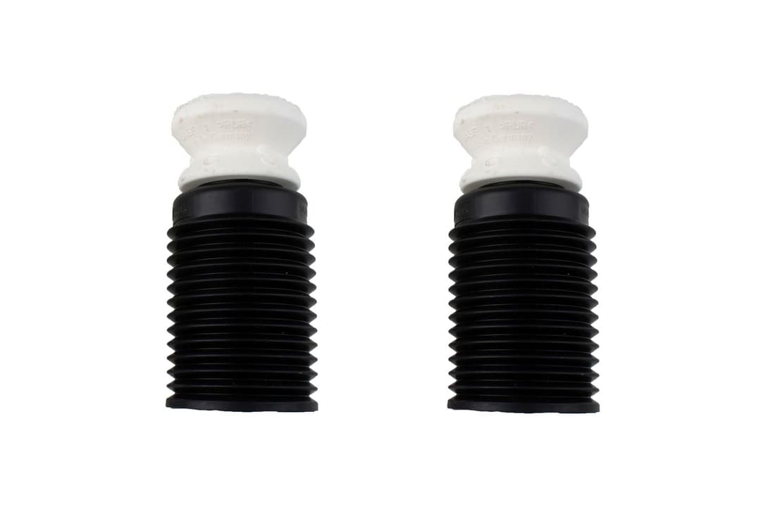 chit protectie praf,amortizor BILSTEIN 11-283461