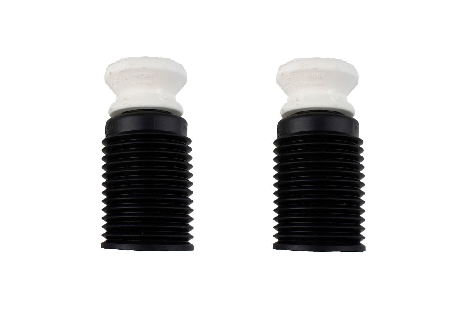 chit protectie praf,amortizor BILSTEIN 11-283461