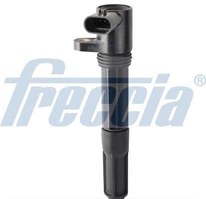bobina de inductie FRECCIA IC15-1022