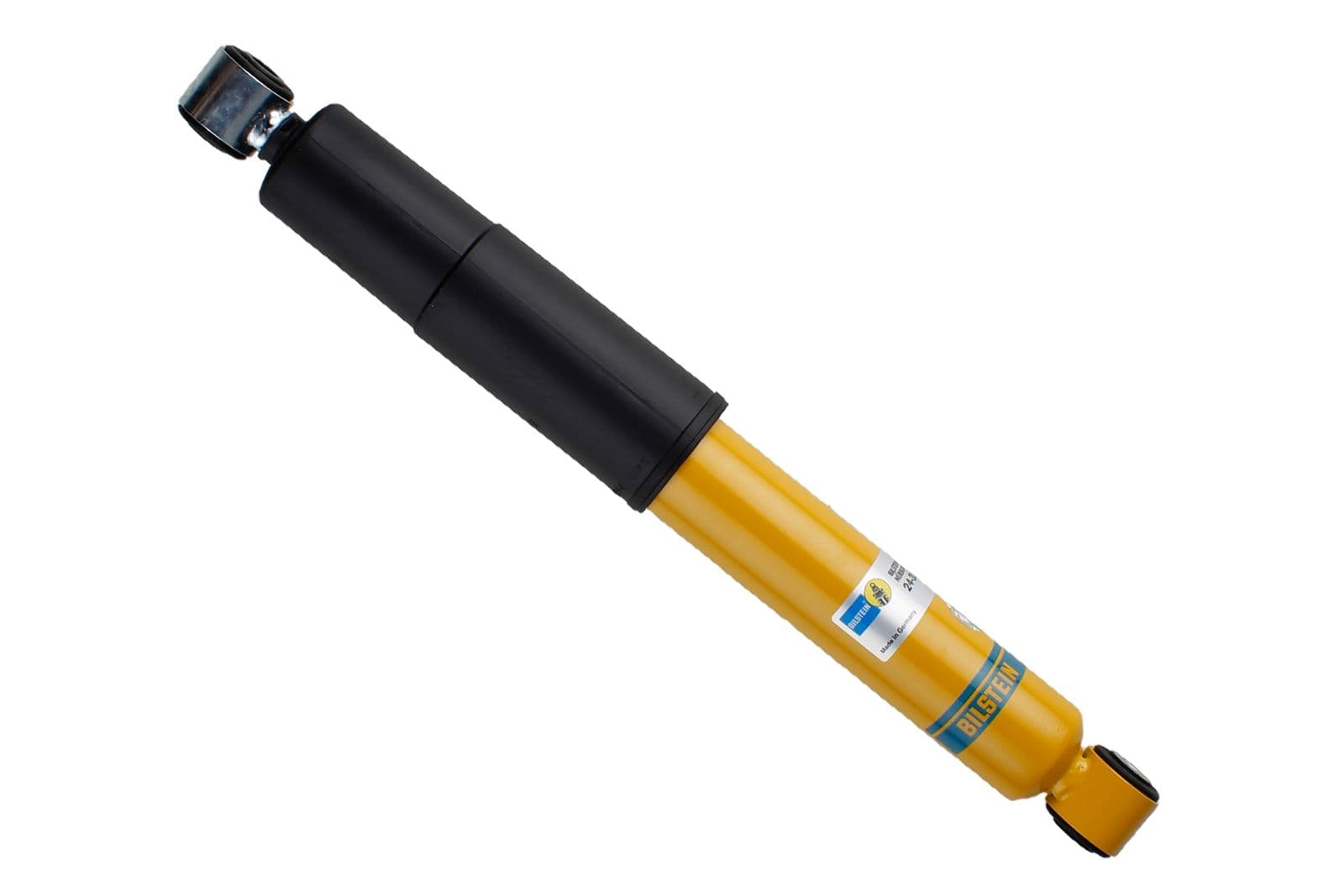 amortizor BILSTEIN 24-329712