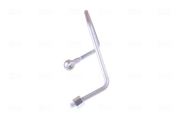 conducta ulei, incarcare NISSENS 935032