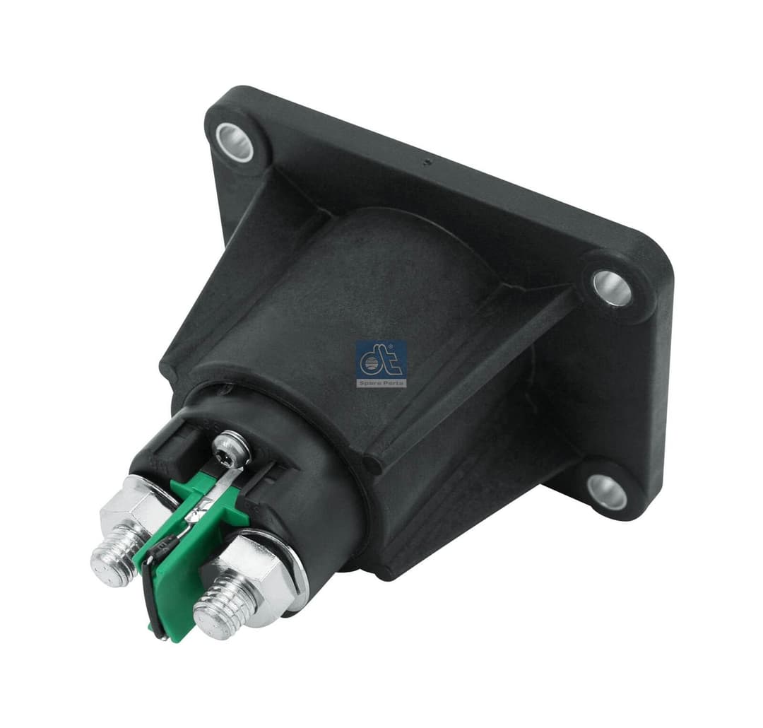 Contact principal, baterie DT Spare Parts 2.20062