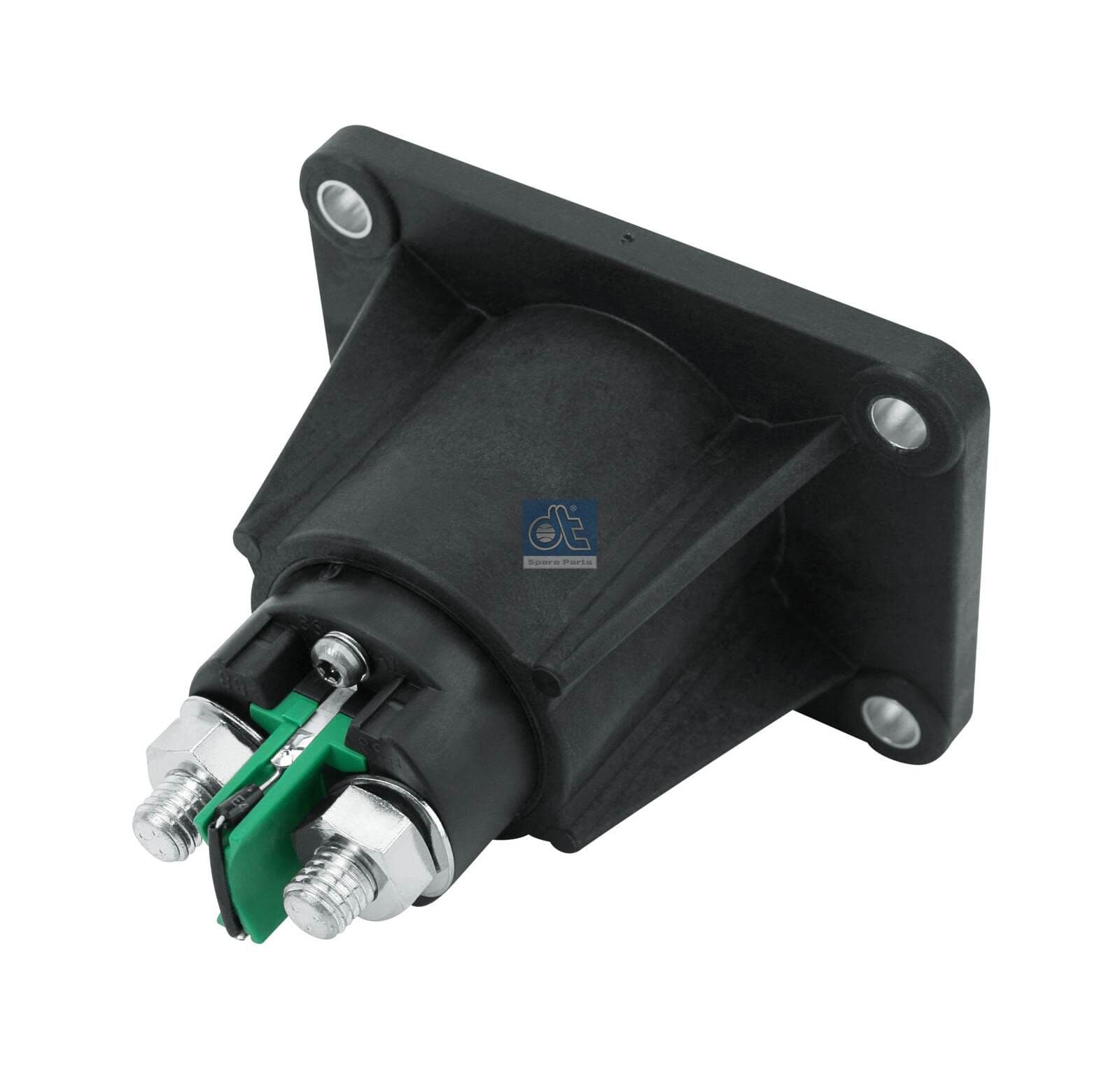 Contact principal, baterie DT Spare Parts 2.20062