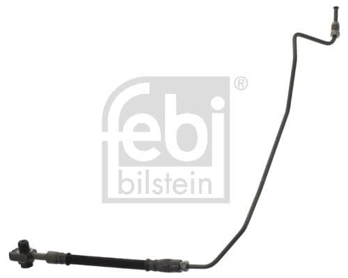 Furtun frana FEBI BILSTEIN 40962