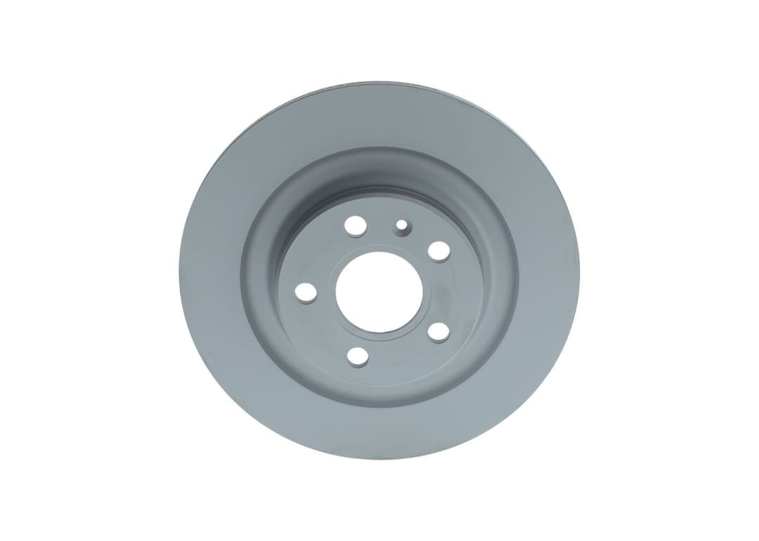 Disc frana BOSCH 0 986 479 G98