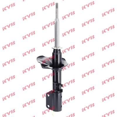amortizor KYB Premium 633133