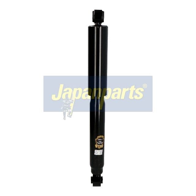 amortizor JAPANPARTS MM-10123