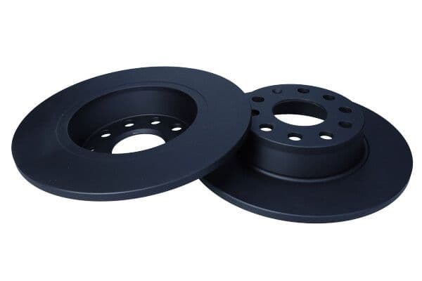 Disc frana QUARO QD4597HC