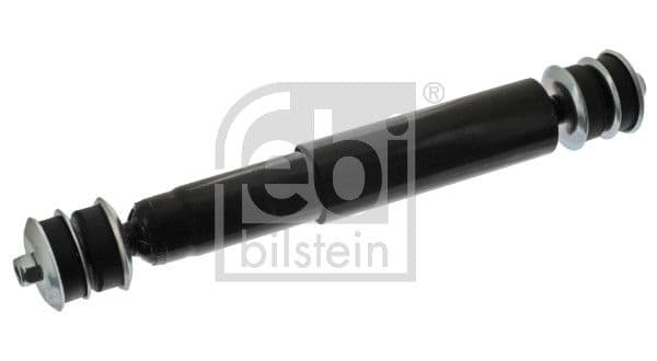 amortizor FEBI BILSTEIN 20424