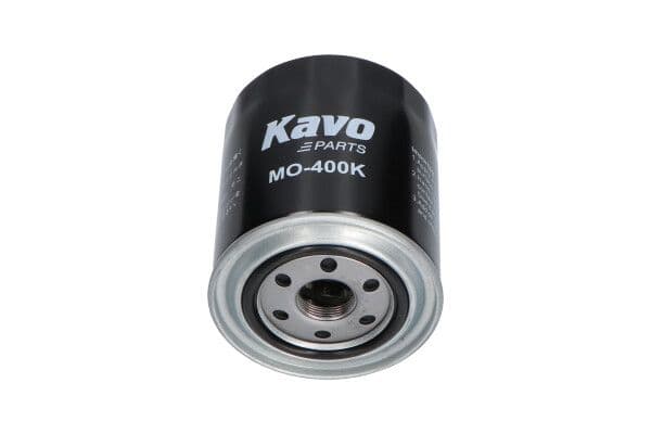 Filtru ulei KAVO PARTS MO-400K