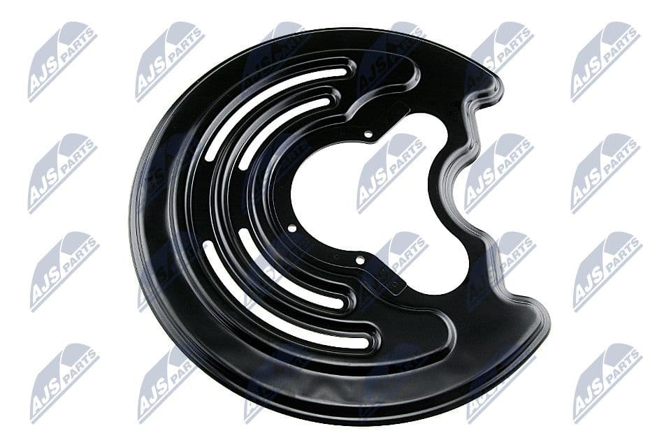 protectie stropire,disc frana NTY HTO-RE-007