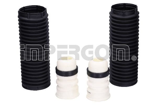 chit protectie praf,amortizor ORIGINAL IMPERIUM 51330