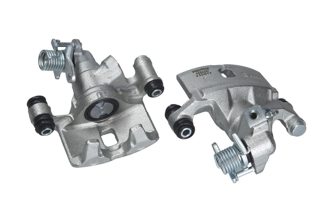 Etrier frana KAMOKA JBC0524