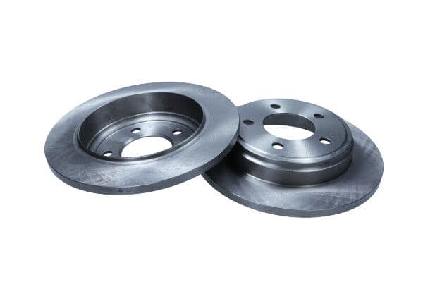 Disc frana MAXGEAR 19-2786