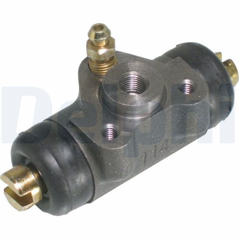 Cilindru receptor frana DELPHI LW80016
