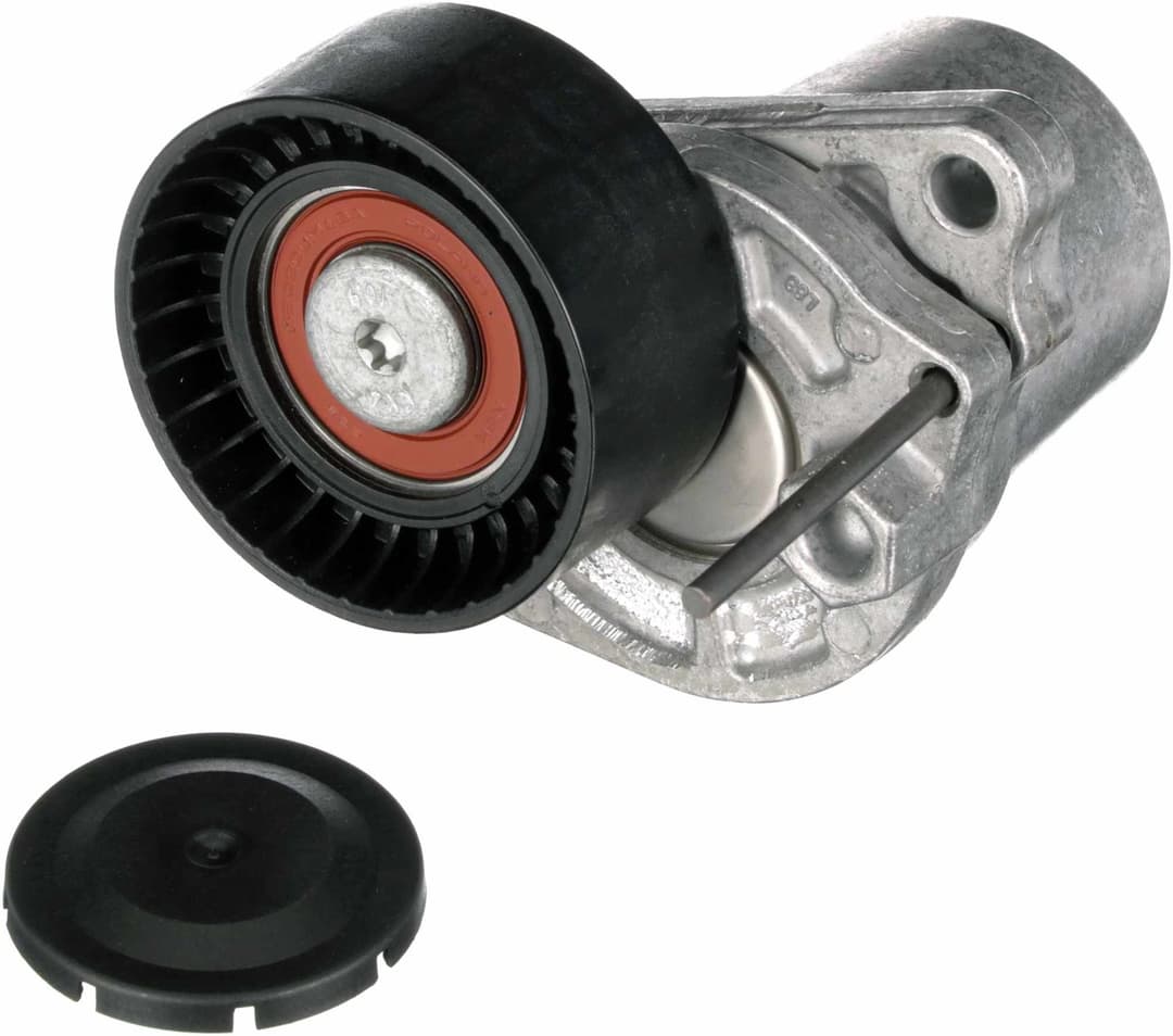 Intinzator curea, curea distributie GATES DriveAlign™ T39251