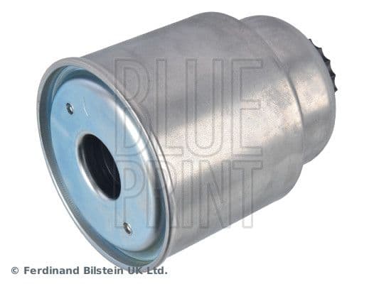 filtru combustibil BLUE PRINT ADBP230056