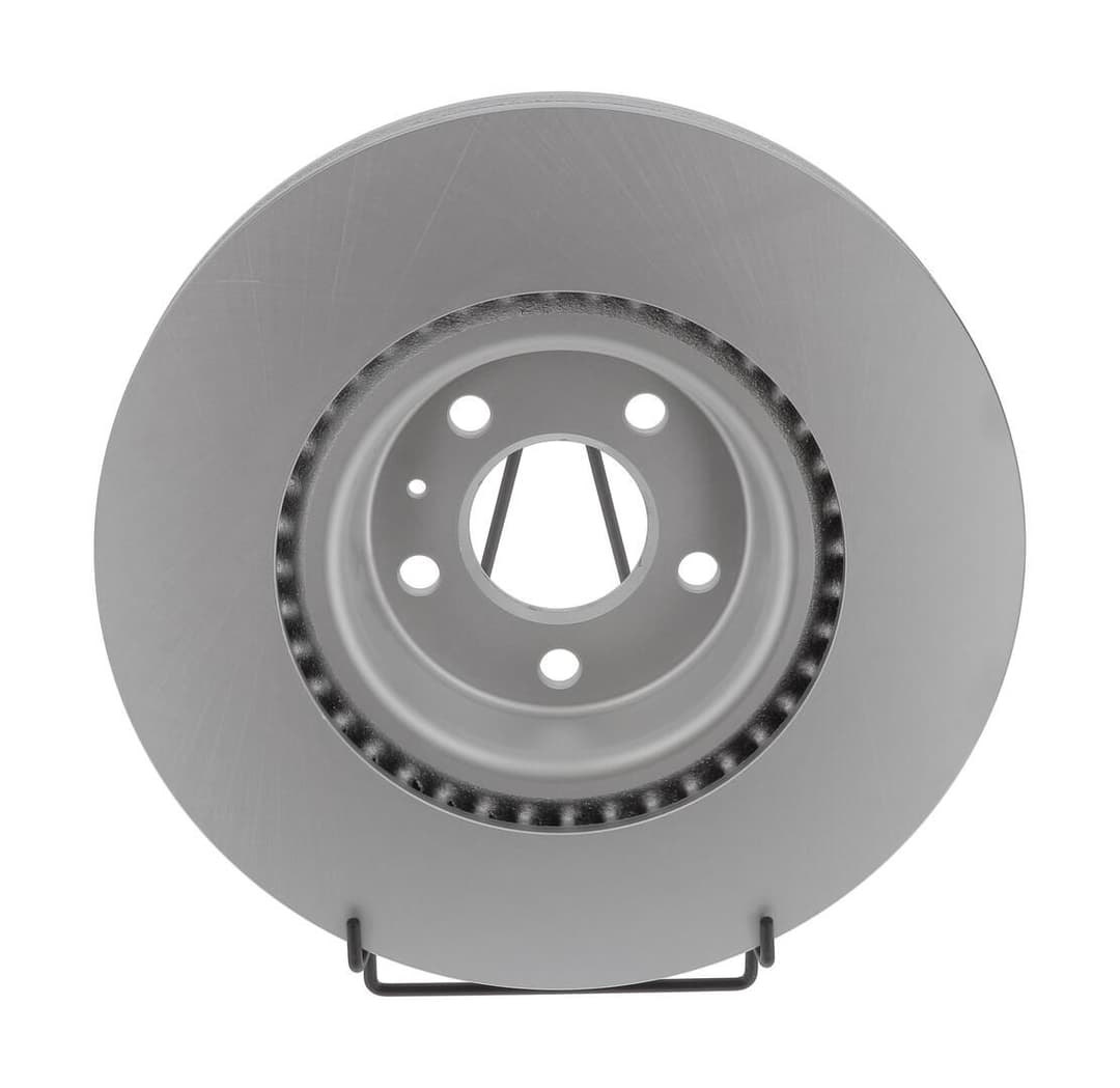 Disc frana FERODO PREMIER DDF2597C-1