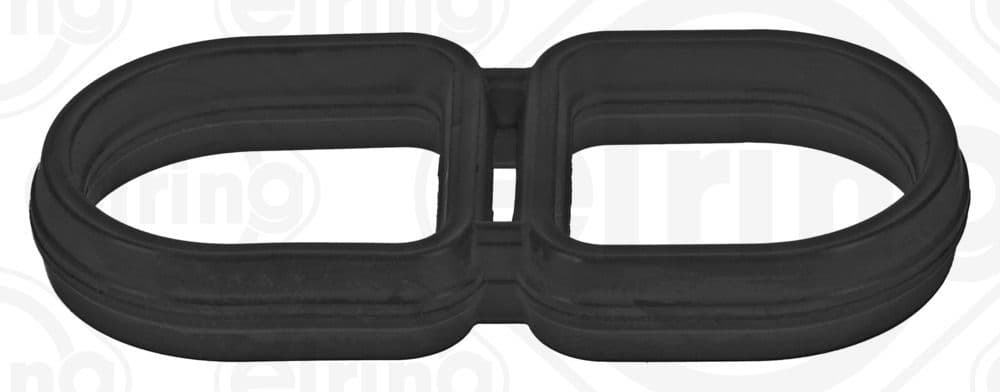 Garnituri, carcasa filtru ulei ELRING 330.260