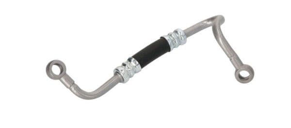 conducta ulei, incarcare MTR 13047588