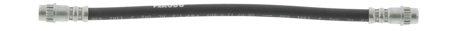 Furtun frana FERODO FHY3256