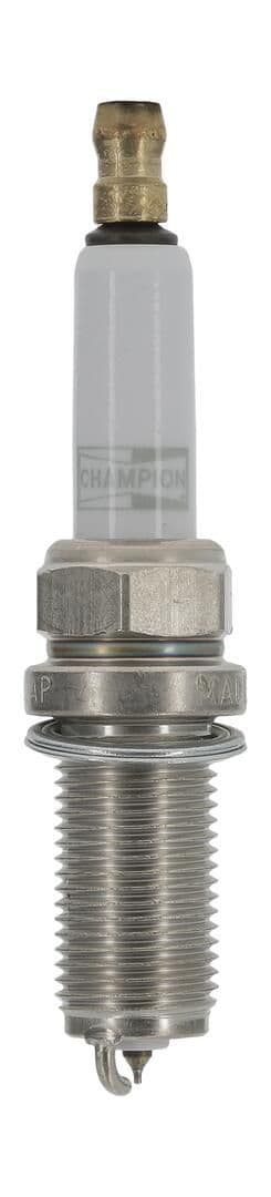Bujie CHAMPION PLATINUM OE219