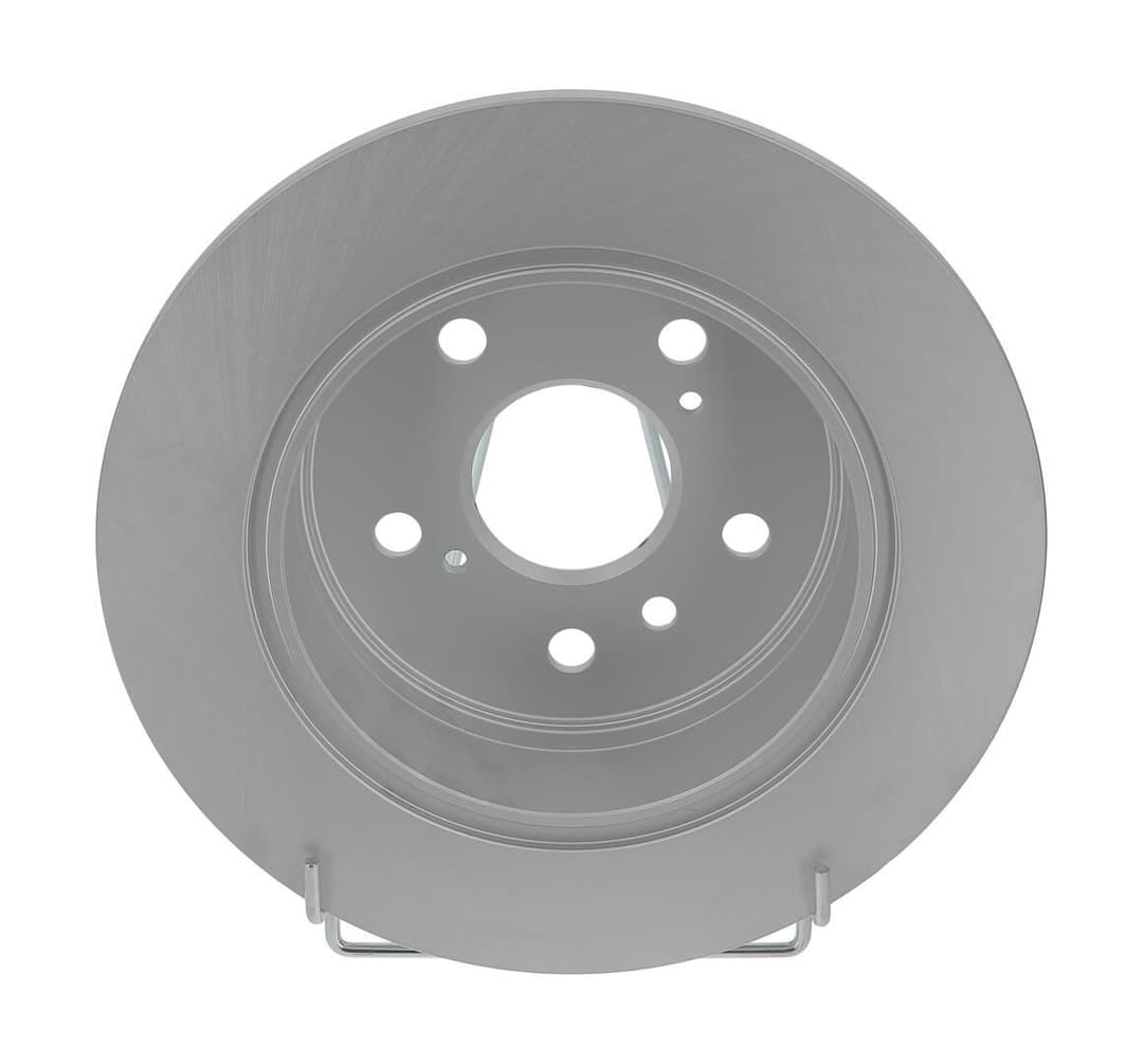 Disc frana FERODO DDF1980C