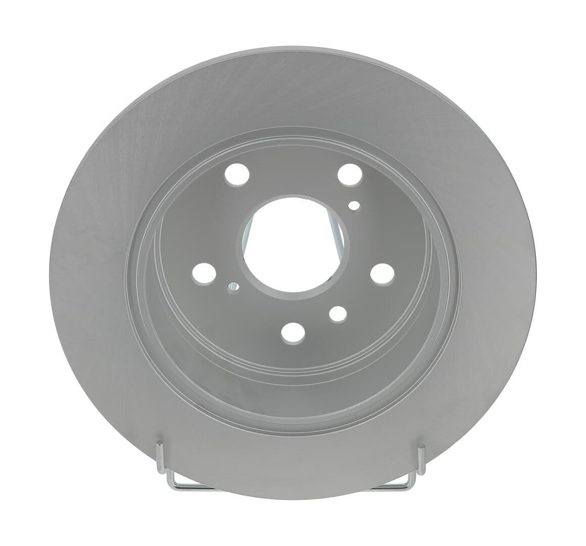 Disc frana FERODO DDF1980C