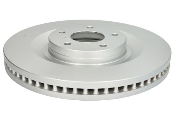 Disc frana ABE C31117ABE-P