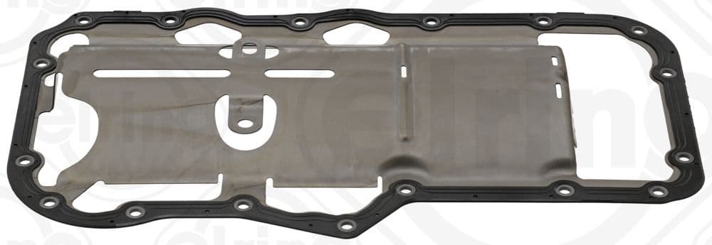 Garnitura baie ulei ELRING 945.720