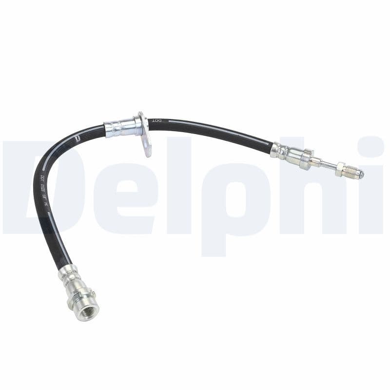 Furtun frana DELPHI LH8009