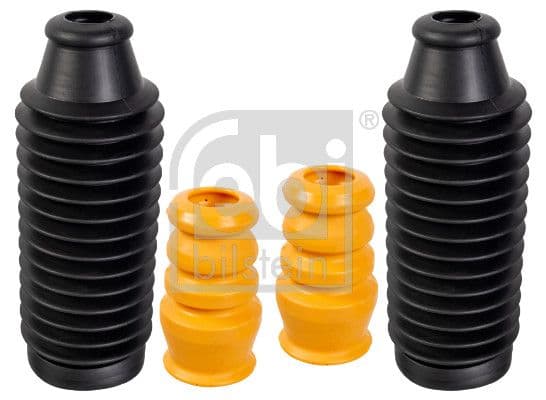 chit protectie praf,amortizor FEBI BILSTEIN 179428
