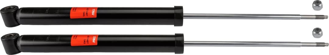 amortizor TRW TWIN JGT440T