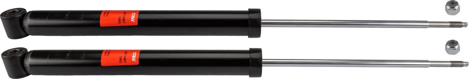 amortizor TRW TWIN JGT440T