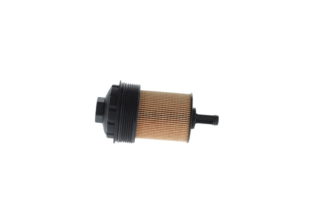 Filtru ulei BOSCH F 026 407 366