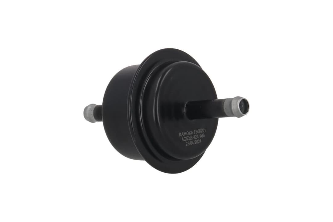 Filtru hidraulic, cutie de viteze automata KAMOKA F606201
