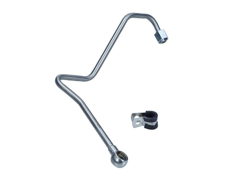 conducta ulei, incarcare MAXGEAR 68-0791